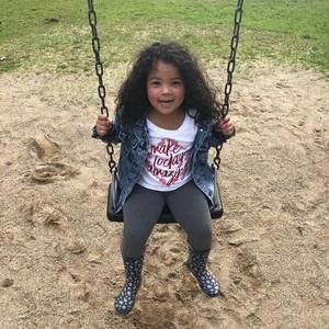 Meet your Posher, Deana